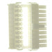 794210-1 by TE Connectivity AMP Connectors - CONNECTOR PLUG HSG 20POS 4.14MM