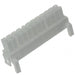 794214-1 by TE Connectivity AMP Connectors - CONNECTOR PLUG HSG 24POS 4.14MM