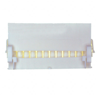 794215-1 by TE Connectivity AMP Connectors - CONNECTOR RECPT HSG 24POS 4.14MM