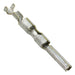 794217-1 by TE Connectivity AMP Connectors - CONNECTOR SOCKET 26-30AWG CRIMP TIN