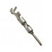794218-1 by TE Connectivity AMP Connectors - CONNECTOR PIN 22-25AWG CRIMP TIN