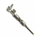 794220-1 by TE Connectivity AMP Connectors - CONNECTOR PIN 18-22AWG CRIMP TIN
