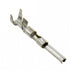 794221-1 by TE Connectivity AMP Connectors - CONNECTOR SOCKET 18-22AWG CRIMP TIN