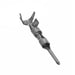 794222-1 by TE Connectivity AMP Connectors - CONNECTOR PIN 16-20AWG CRIMP TIN