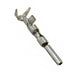 794223-1 by TE Connectivity AMP Connectors - CONNECTOR SOCKET 16-20AWG CRIMP TIN