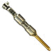 794224-3 by TE Connectivity AMP Connectors - CONNECTOR PIN 26-30AWG CRIMP GOLD