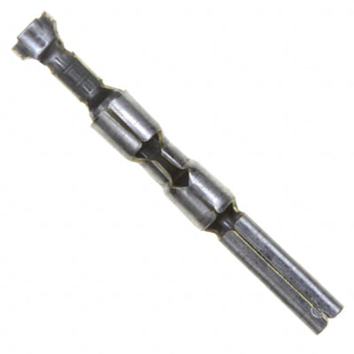 794225-1 by TE Connectivity AMP Connectors - CONNECTOR SOCKET 26-30AWG CRIMP TIN