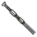 794225-1 by TE Connectivity AMP Connectors - CONNECTOR SOCKET 26-30AWG CRIMP TIN
