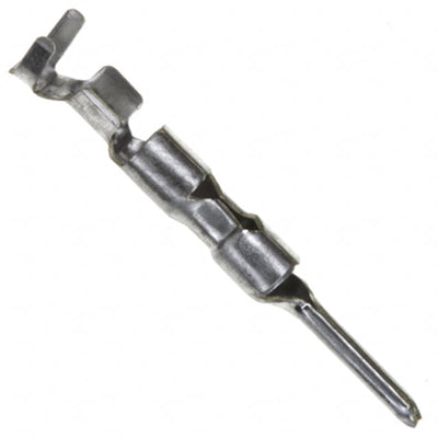 794226-1 by TE Connectivity AMP Connectors - CONNECTOR PIN 22-26AWG CRIMP TIN