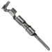 794226-1 by TE Connectivity AMP Connectors - CONNECTOR PIN 22-26AWG CRIMP TIN