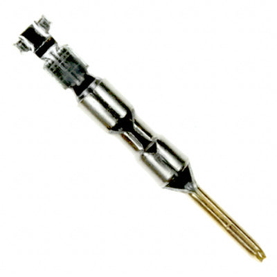 794226-3 by TE Connectivity AMP Connectors - CONNECTOR PIN 22-26AWG CRIMP GOLD