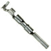 794227-1 by TE Connectivity AMP Connectors - CONNECTOR SOCKET 22-26AWG CRIMP TIN