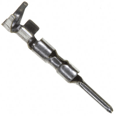 794228-1 by TE Connectivity AMP Connectors - CONNECTOR PIN 18-22AWG CRIMP TIN