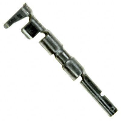 794229-1 by TE Connectivity AMP Connectors - CONNECTOR SOCKET 18-22AWG CRIMP TIN