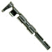 794229-1 by TE Connectivity AMP Connectors - CONNECTOR SOCKET 18-22AWG CRIMP TIN
