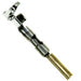 794229-3 by TE Connectivity AMP Connectors - CONNECTOR SOCKET 18-22AWG CRIMP GOLD