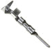 794230-1 by TE Connectivity AMP Connectors - CONNECTOR PIN 16-20AWG CRIMP TIN