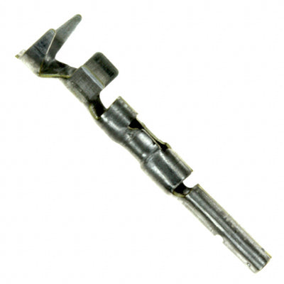 794231-1 by TE Connectivity AMP Connectors - CONNECTOR SOCKET 16-20AWG CRIMP TIN