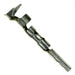 794231-1 by TE Connectivity AMP Connectors - CONNECTOR SOCKET 16-20AWG CRIMP TIN