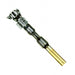 794231-3 by TE Connectivity AMP Connectors - CONNECTOR SOCKET 16-20AWG CRIMP GOLD