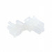 794237-1 by TE Connectivity AMP Connectors - CONNECTOR PLUG HOUSING 2POS MINI-UMNL