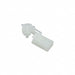 794238-1 by TE Connectivity AMP Connectors - CONNECTOR RECPT HSG 2POS