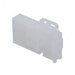 794240-1 by TE Connectivity AMP Connectors - CONNECTOR RECPT HSG 3POS 4.14MM