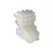 794243-1 by TE Connectivity AMP Connectors - CONNECTOR PLUG HSG 6POS 4.14MM