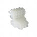 794245-1 by TE Connectivity AMP Connectors - CONNECTOR PLUG HSG 8POS 4.14MM