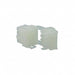 794253-1 by TE Connectivity AMP Connectors - CONNECTOR PLUG HSG 12POS 4.14MM
