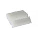 794260-1 by TE Connectivity AMP Connectors - CONNECTOR RECPT HSG 16POS 4.14MM