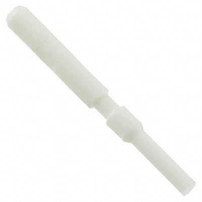 794369-1 by TE Connectivity AMP Connectors - MINI UMNL2 KEYING PLUG UL94V0