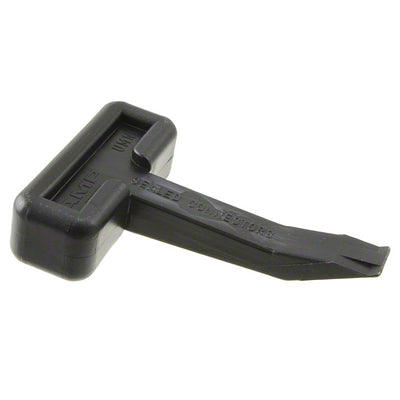794381-1 by TE Connectivity AMP Connectors - CONNECTOR LATCH TOOL UMNL SEALED
