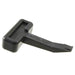 794381-1 by TE Connectivity AMP Connectors - CONNECTOR LATCH TOOL UMNL SEALED