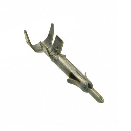 794406-1 by TE Connectivity AMP Connectors - CONNECTOR PIN 16-20AWG TIN CRIMP