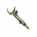 794406-1 by TE Connectivity AMP Connectors - CONNECTOR PIN 16-20AWG TIN CRIMP
