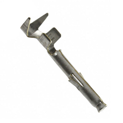 794407-1 by TE Connectivity AMP Connectors - CONNECTOR SOCKET 16-20AWG CRIMP TIN