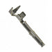 794407-1 by TE Connectivity AMP Connectors - CONNECTOR SOCKET 16-20AWG CRIMP TIN