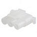794412-1 by TE Connectivity AMP Connectors - CONNECTOR PLUG HSG 3POS 9.91MM