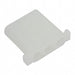794413-1 by TE Connectivity AMP Connectors - CONNECTOR RECPT HSG 3POS 9.91MM