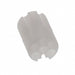 794436-1 by TE Connectivity AMP Connectors - CONNECTOR RECPT HSG 6POS