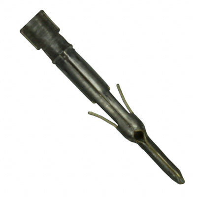 794440-1 by TE Connectivity AMP Connectors - CONNECTOR PIN 18-22AWG CRIMP TIN