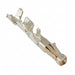 794610-2 by TE Connectivity AMP Connectors - CONNECTOR SOCKET 20-24AWG CRIMP GOLD
