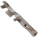 1-794606-2 by TE Connectivity AMP Connectors - CONNECTOR SOCKET 20-24AWG CRIMP GOLD