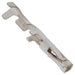 794611-1 by TE Connectivity AMP Connectors - CONNECTOR SOCKET 26-30AWG CRIMP TIN