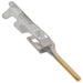 794612-3 by TE Connectivity AMP Connectors - CONNECTOR PIN 20-24AWG CRIMP GOLD