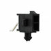 3-794621-2 by TE Connectivity AMP Connectors - CONNECTOR HEADER SMD R/A 2POS
