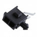 3-794623-2 by TE Connectivity AMP Connectors - CONNECTOR HEADER SMD R/A 2POS