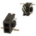 3-794628-2 by TE Connectivity AMP Connectors - CONNECTOR HEADER SMD R/A 2POS