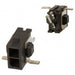 3-794628-2 by TE Connectivity AMP Connectors - CONNECTOR HEADER SMD R/A 2POS